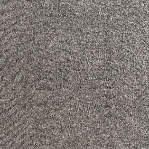 Gap Womens Brown Knit Midi Skirt Pull On Elastic Waist Medium NWOT - Picture 3 of 5